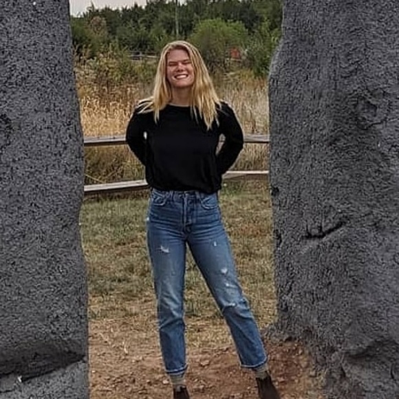 sundance99